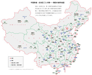 china_city_ranking_s